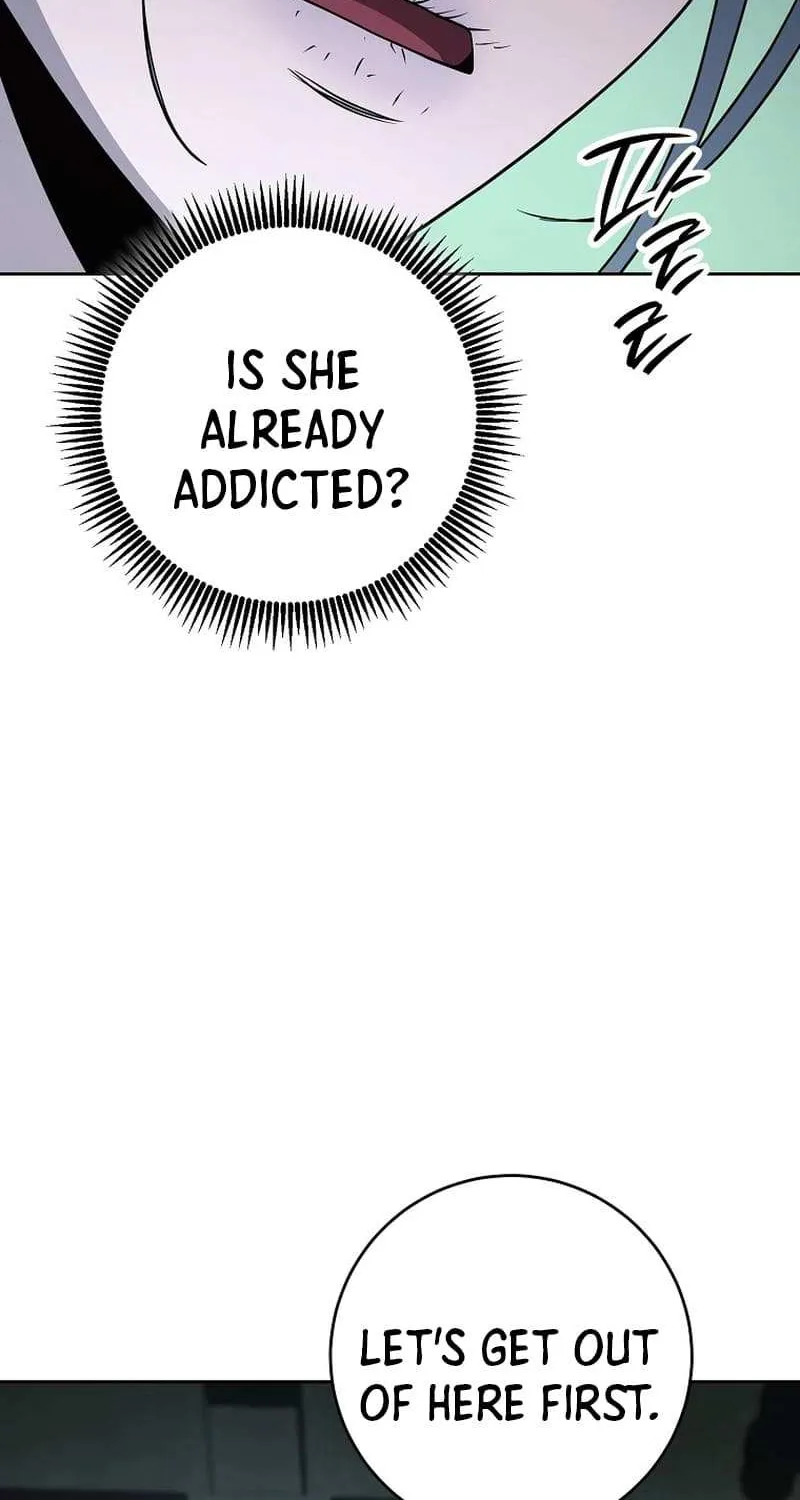 Skeleton Soldier (Skeleton Soldier Couldn’T Protect The Dungeon) Chapter 276 page 46 - 