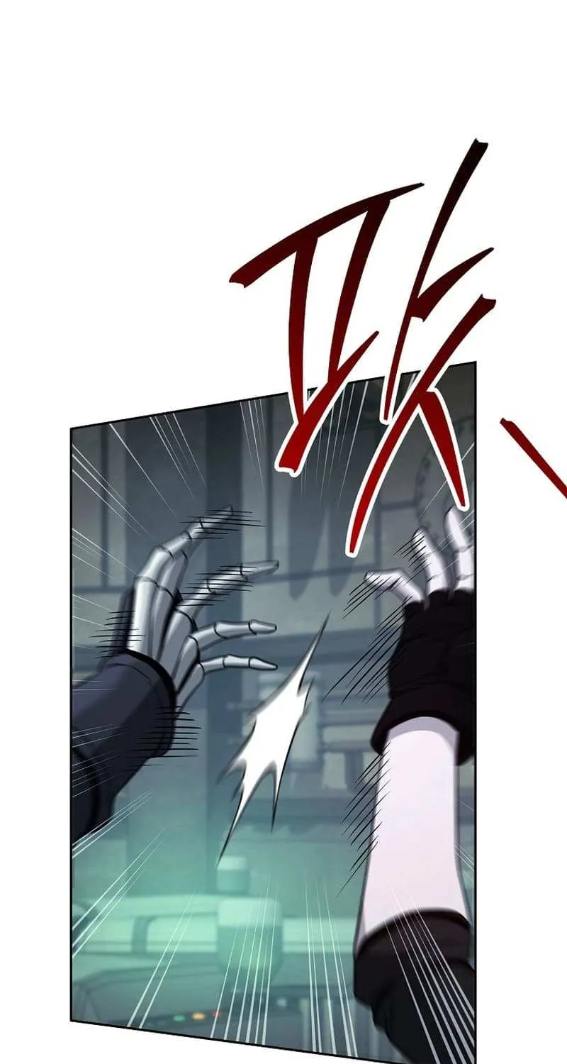 Skeleton Soldier (Skeleton Soldier Couldn’T Protect The Dungeon) Chapter 276 page 48 - 