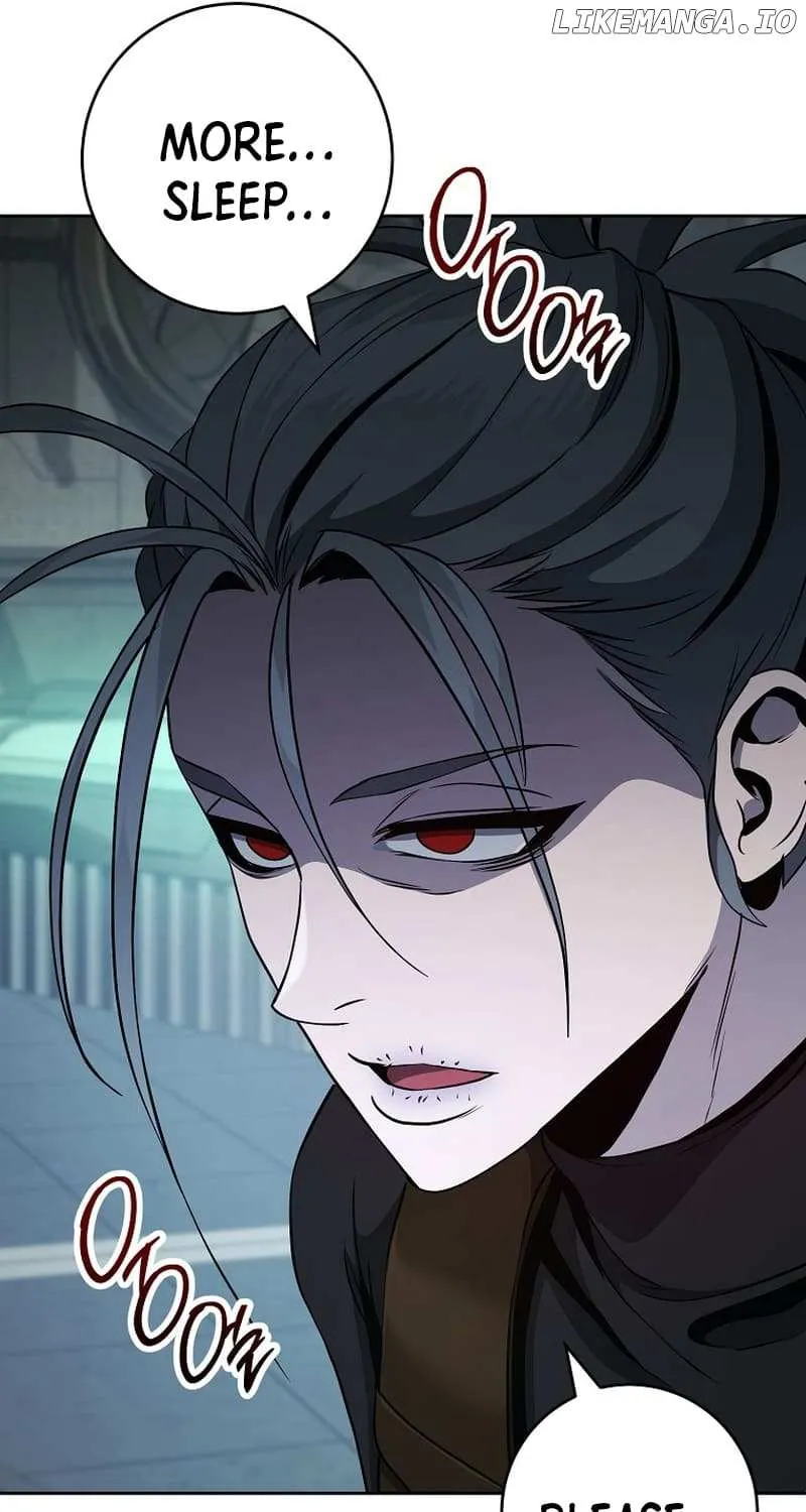 Skeleton Soldier (Skeleton Soldier Couldn’T Protect The Dungeon) Chapter 276 page 50 - 