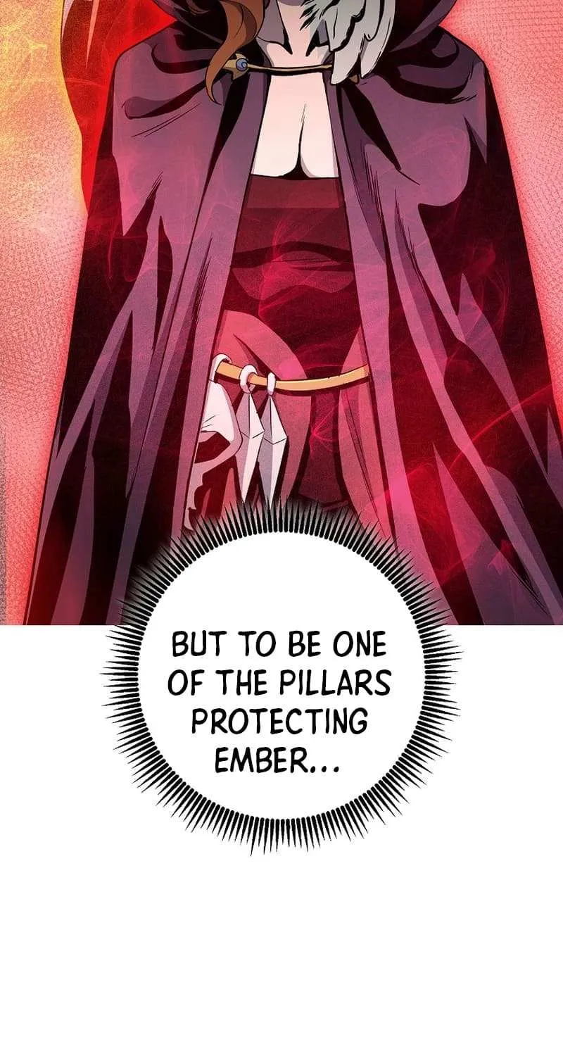 Skeleton Soldier (Skeleton Soldier Couldn’T Protect The Dungeon) Chapter 276 page 6 - 