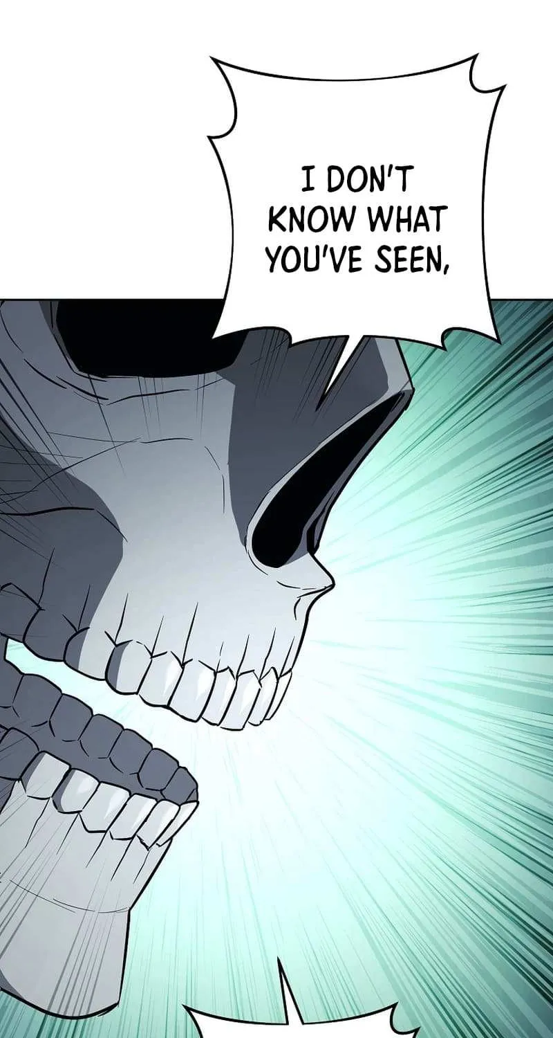 Skeleton Soldier (Skeleton Soldier Couldn’T Protect The Dungeon) Chapter 276 page 53 - 