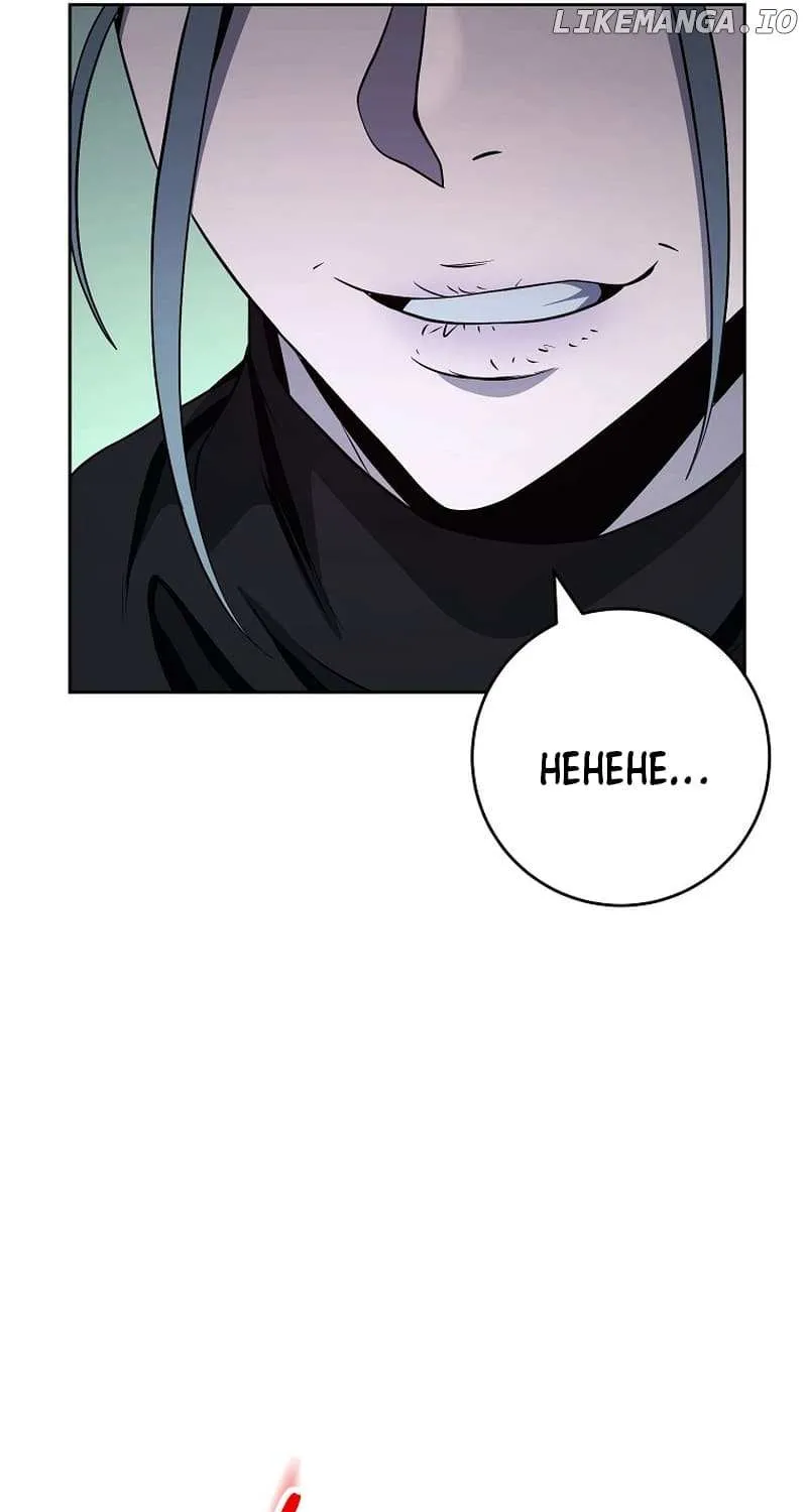 Skeleton Soldier (Skeleton Soldier Couldn’T Protect The Dungeon) Chapter 276 page 57 - 