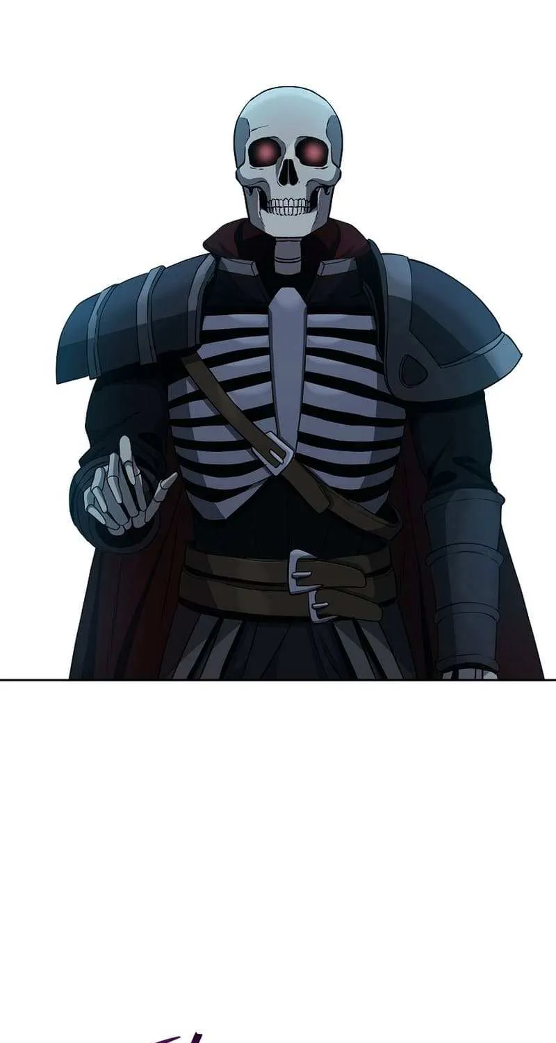 Skeleton Soldier (Skeleton Soldier Couldn’T Protect The Dungeon) Chapter 276 page 59 - 