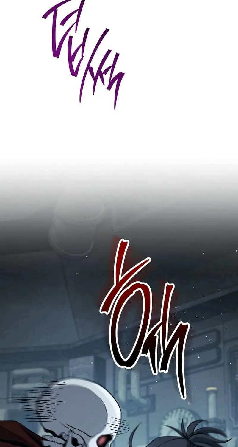 Skeleton Soldier (Skeleton Soldier Couldn’T Protect The Dungeon) Chapter 276 page 60 - 