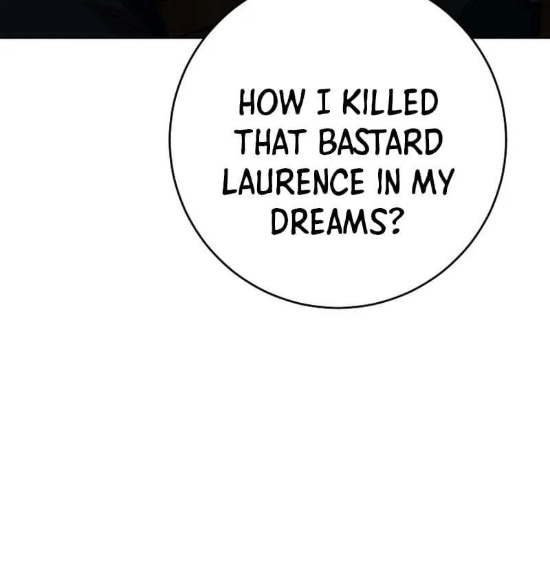 Skeleton Soldier (Skeleton Soldier Couldn’T Protect The Dungeon) Chapter 276 page 63 - 