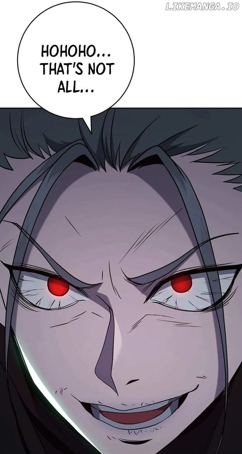 Skeleton Soldier (Skeleton Soldier Couldn’T Protect The Dungeon) Chapter 276 page 64 - 