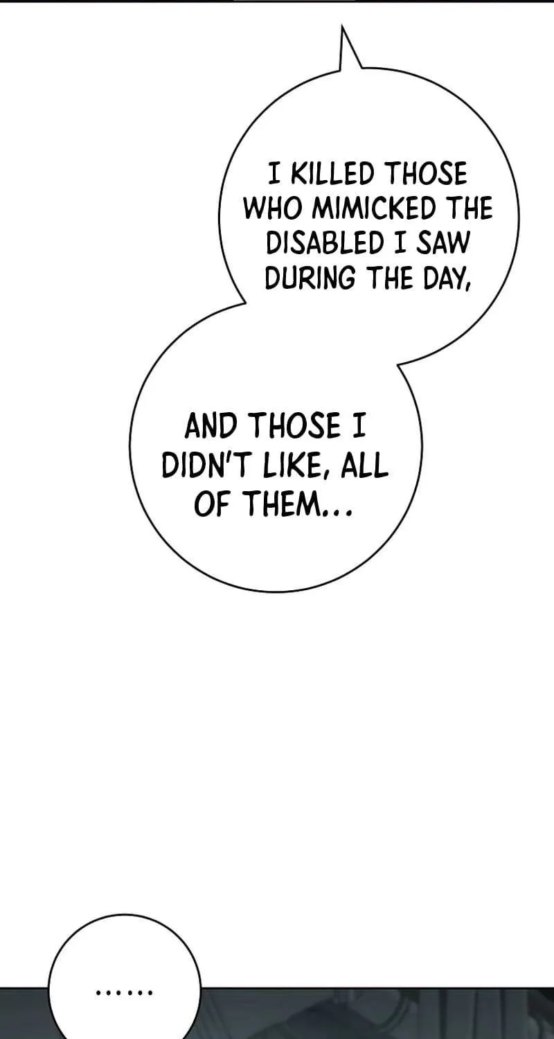 Skeleton Soldier (Skeleton Soldier Couldn’T Protect The Dungeon) Chapter 276 page 65 - 