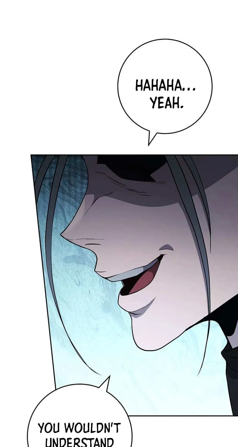 Skeleton Soldier (Skeleton Soldier Couldn’T Protect The Dungeon) Chapter 276 page 67 - 