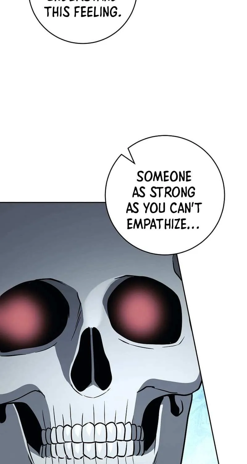 Skeleton Soldier (Skeleton Soldier Couldn’T Protect The Dungeon) Chapter 276 page 68 - 