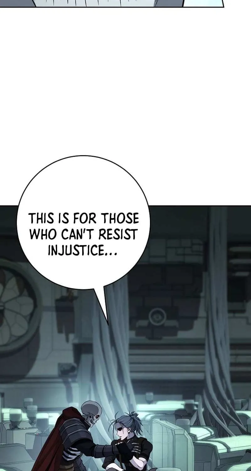 Skeleton Soldier (Skeleton Soldier Couldn’T Protect The Dungeon) Chapter 276 page 69 - 
