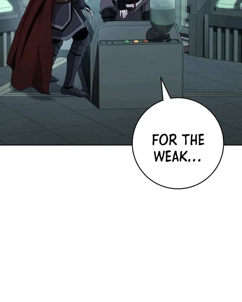 Skeleton Soldier (Skeleton Soldier Couldn’T Protect The Dungeon) Chapter 276 page 70 - 