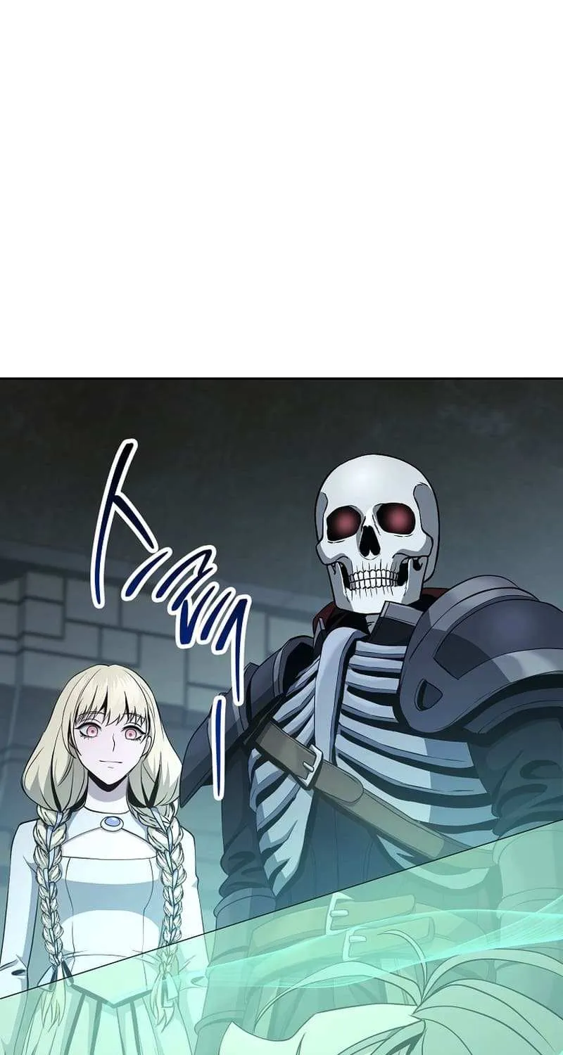 Skeleton Soldier (Skeleton Soldier Couldn’T Protect The Dungeon) Chapter 276 page 75 - 