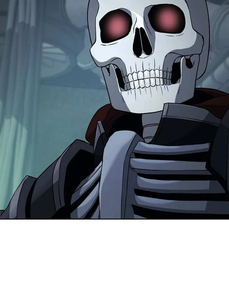 Skeleton Soldier (Skeleton Soldier Couldn’T Protect The Dungeon) Chapter 276 page 77 - 