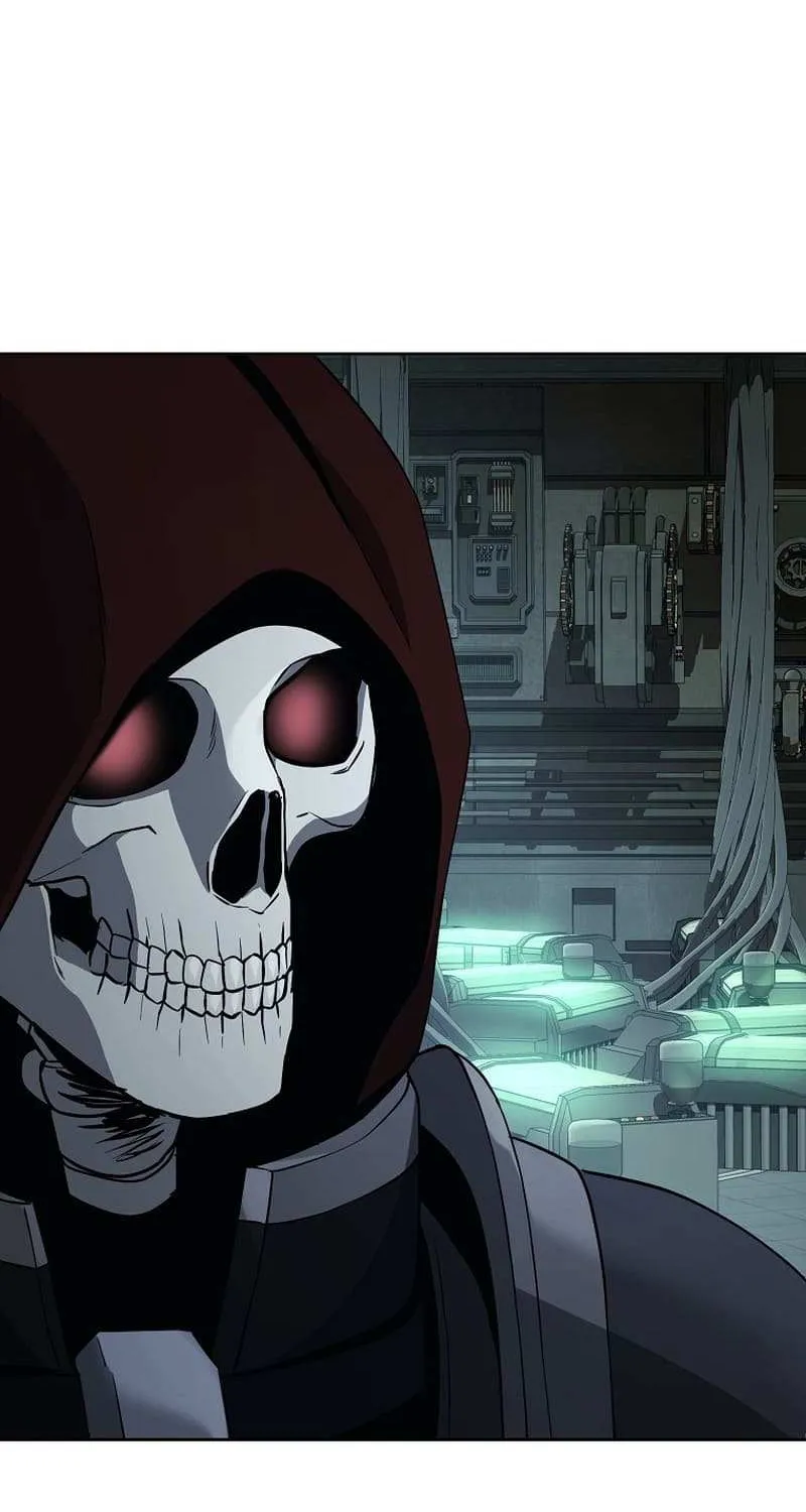 Skeleton Soldier (Skeleton Soldier Couldn’T Protect The Dungeon) Chapter 276 page 81 - 