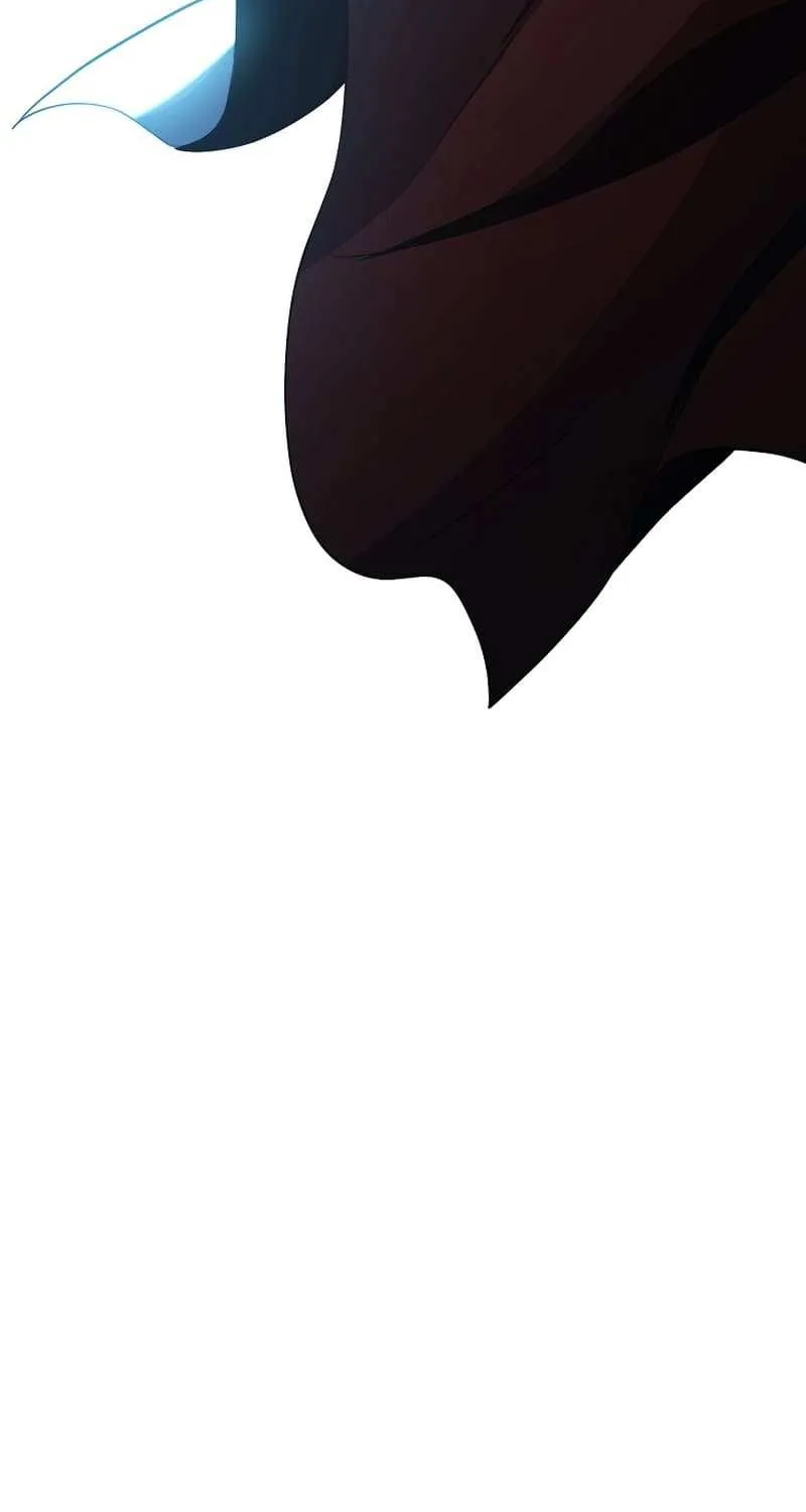 Skeleton Soldier (Skeleton Soldier Couldn’T Protect The Dungeon) Chapter 276 page 87 - 