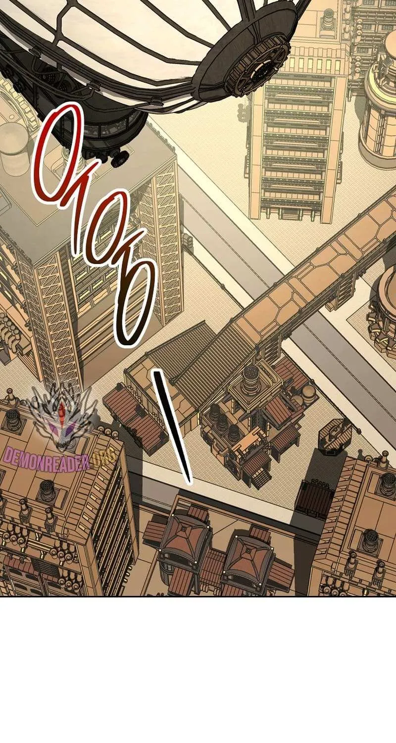 Skeleton Soldier (Skeleton Soldier Couldn’T Protect The Dungeon) Chapter 276 page 89 - 