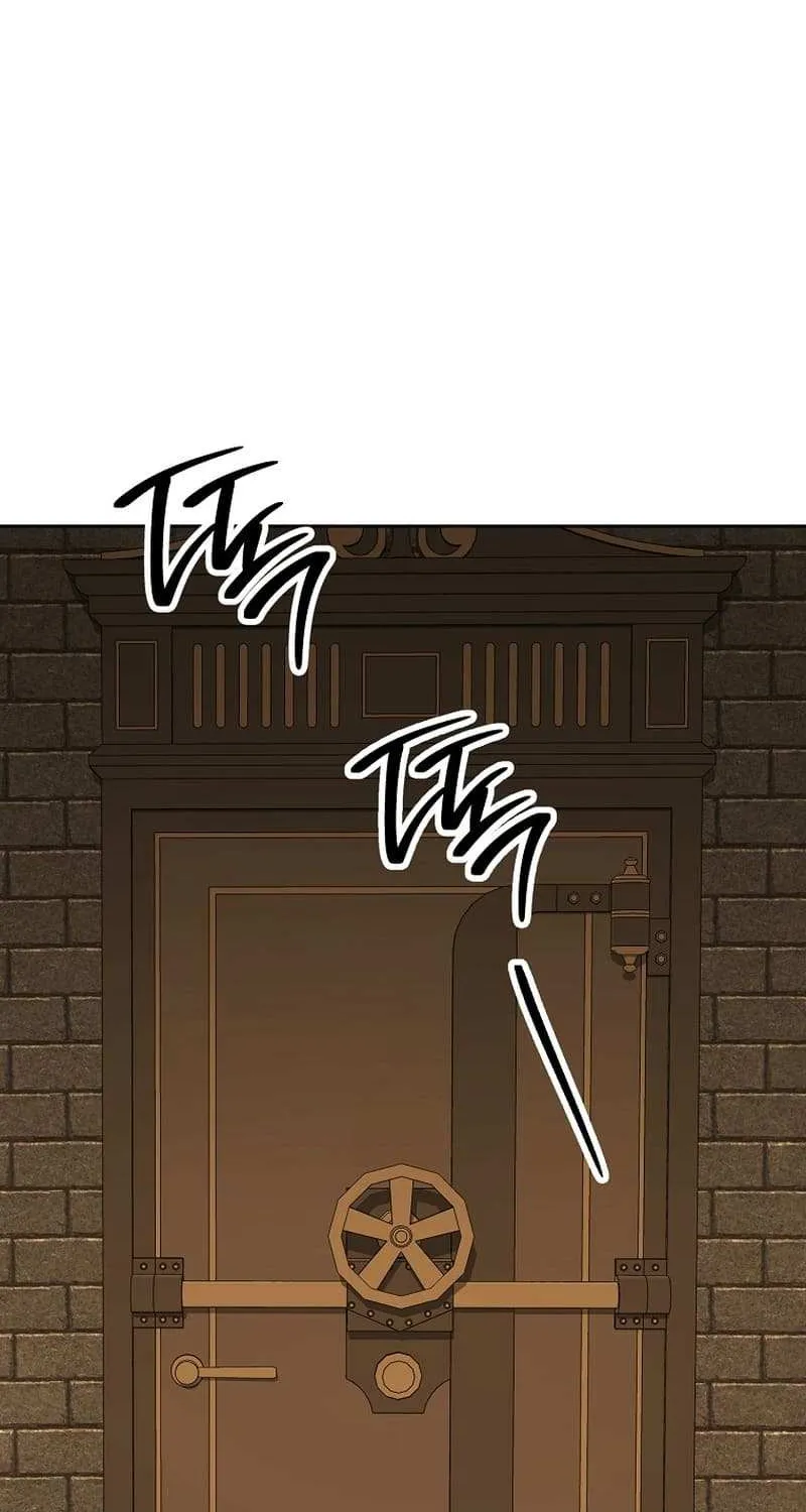 Skeleton Soldier (Skeleton Soldier Couldn’T Protect The Dungeon) Chapter 276 page 90 - 
