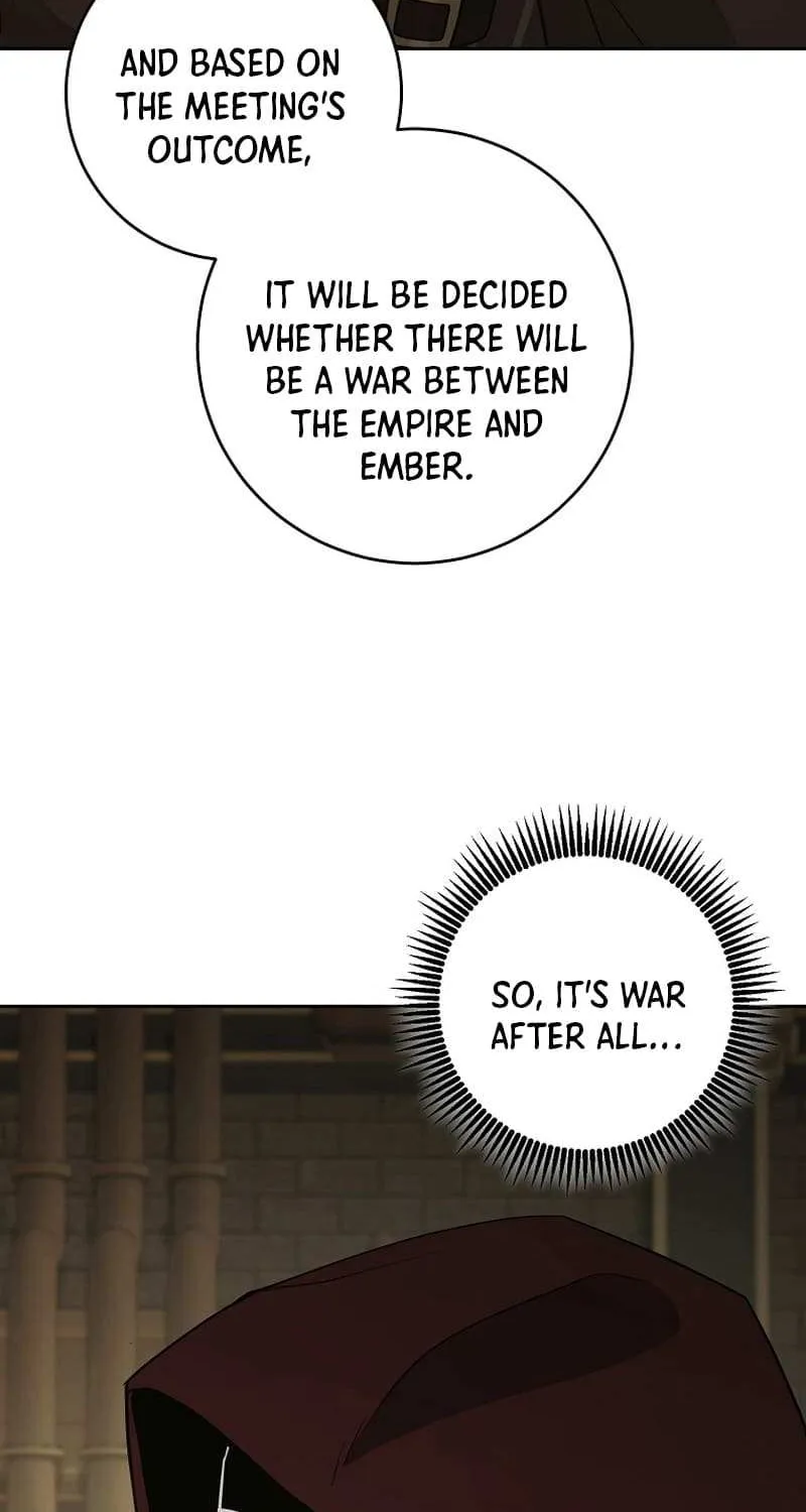 Skeleton Soldier (Skeleton Soldier Couldn’T Protect The Dungeon) Chapter 276 page 99 - 