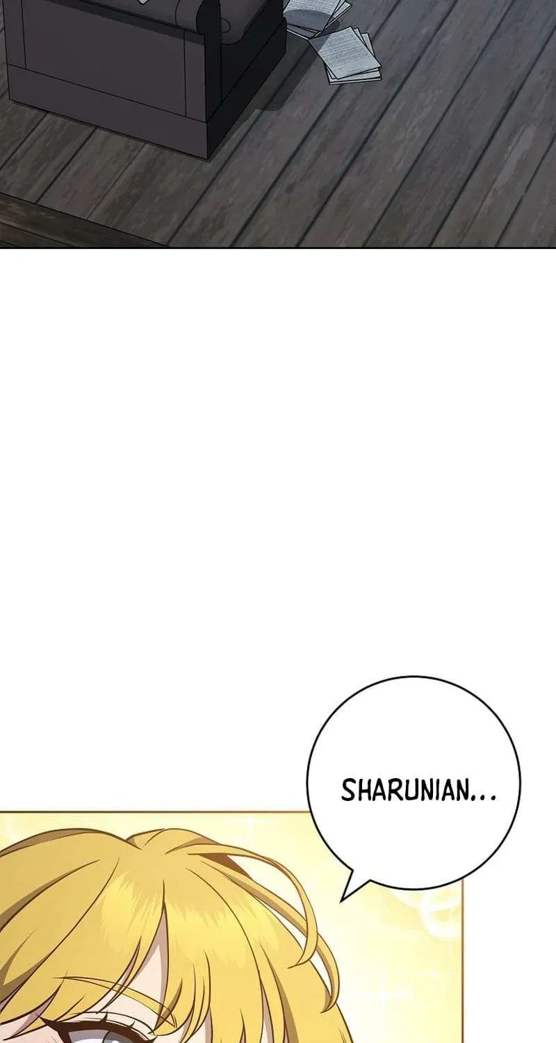 Skeleton Soldier (Skeleton Soldier Couldn’T Protect The Dungeon) Chapter 277 page 102 - 