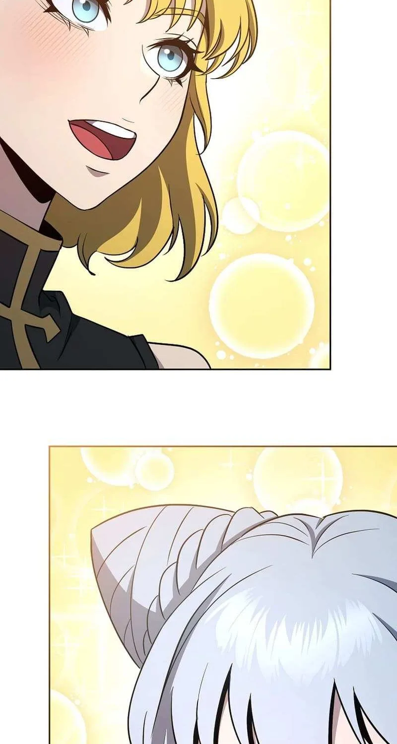 Skeleton Soldier (Skeleton Soldier Couldn’T Protect The Dungeon) Chapter 277 page 103 - 