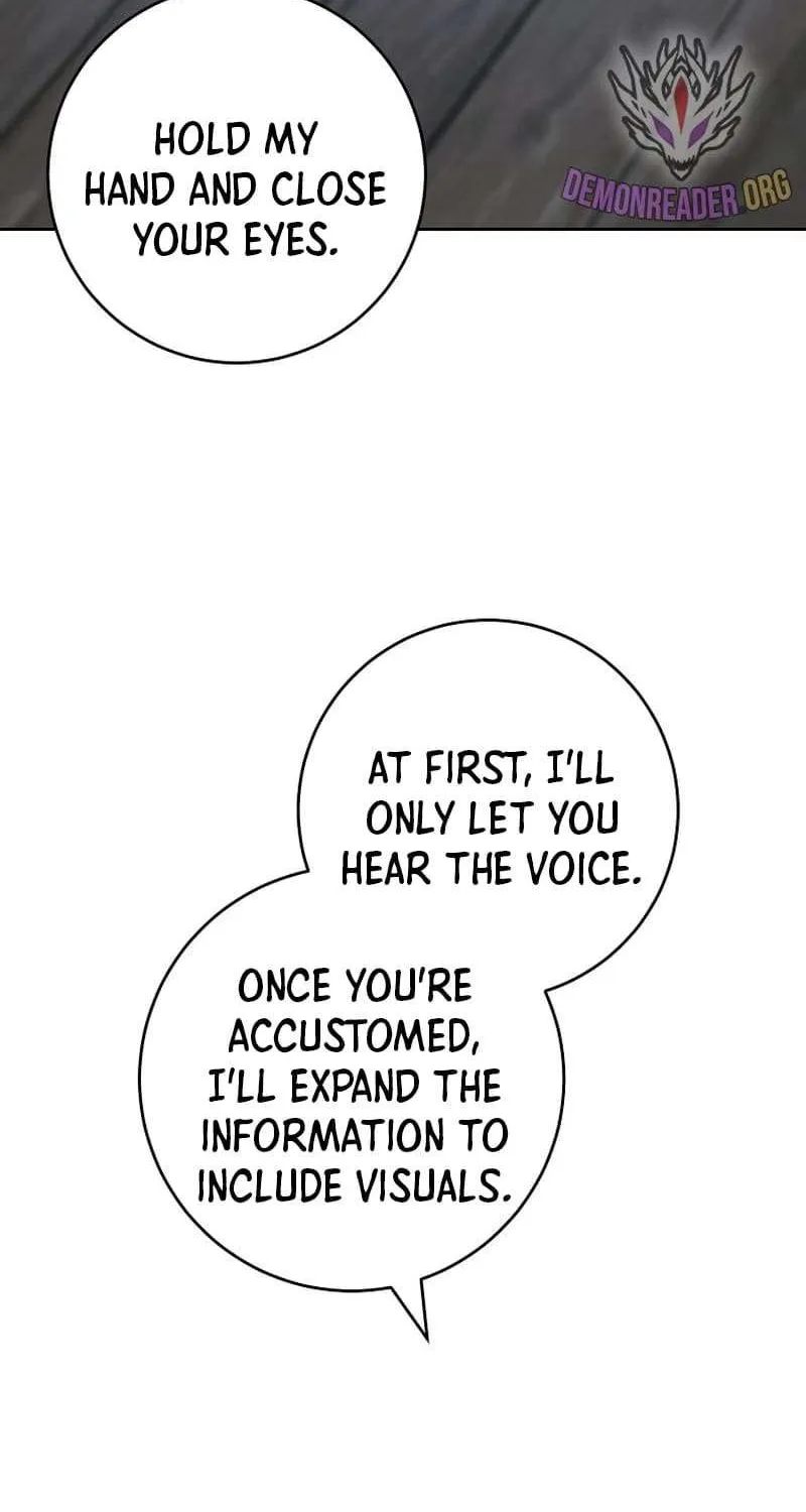 Skeleton Soldier (Skeleton Soldier Couldn’T Protect The Dungeon) Chapter 277 page 106 - 