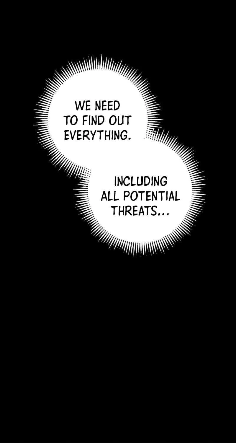 Skeleton Soldier (Skeleton Soldier Couldn’T Protect The Dungeon) Chapter 277 page 109 - 