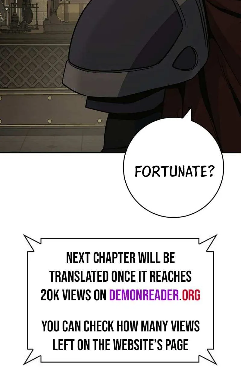 Skeleton Soldier (Skeleton Soldier Couldn’T Protect The Dungeon) Chapter 277 page 12 - 