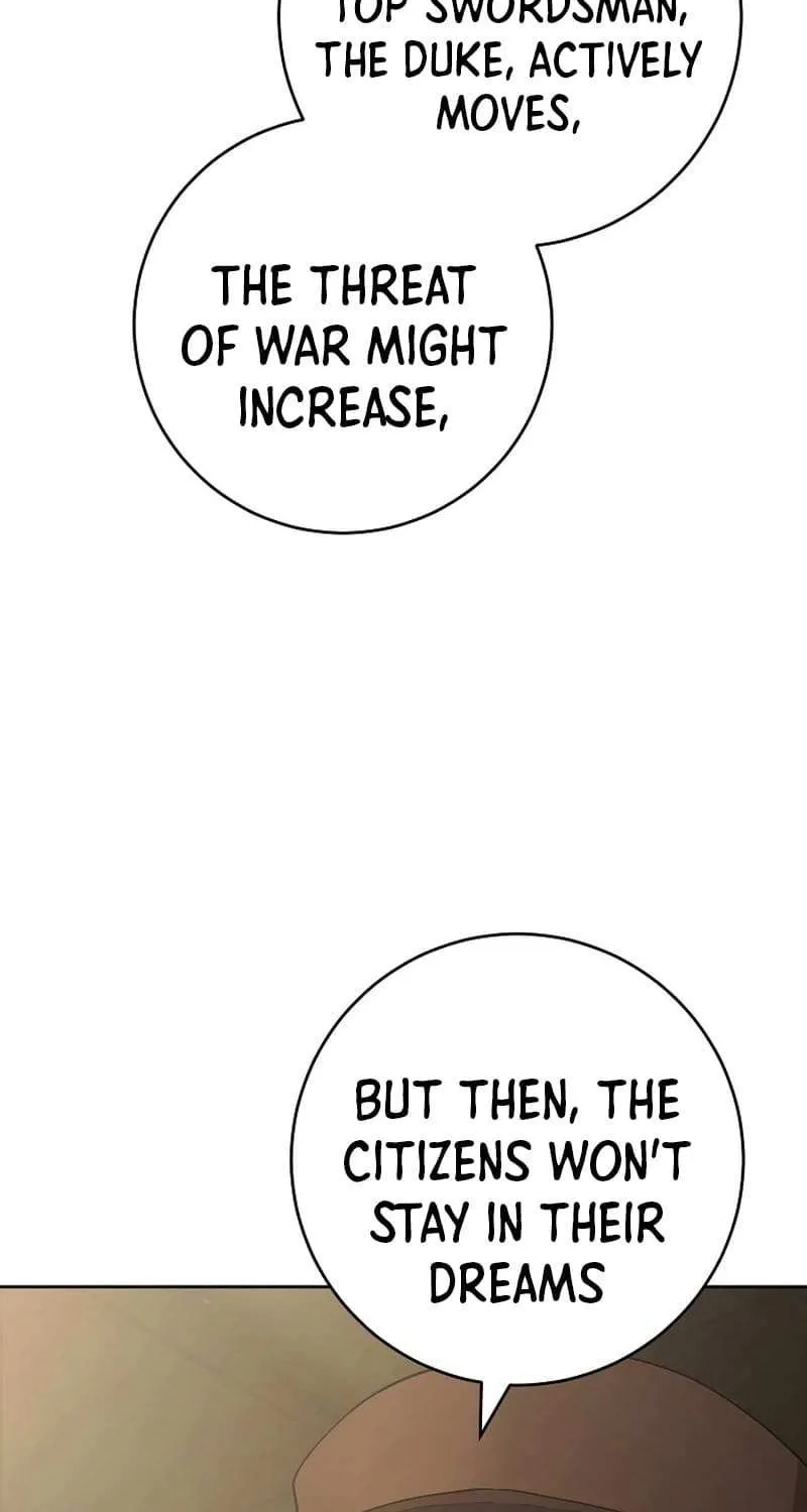 Skeleton Soldier (Skeleton Soldier Couldn’T Protect The Dungeon) Chapter 277 page 14 - 