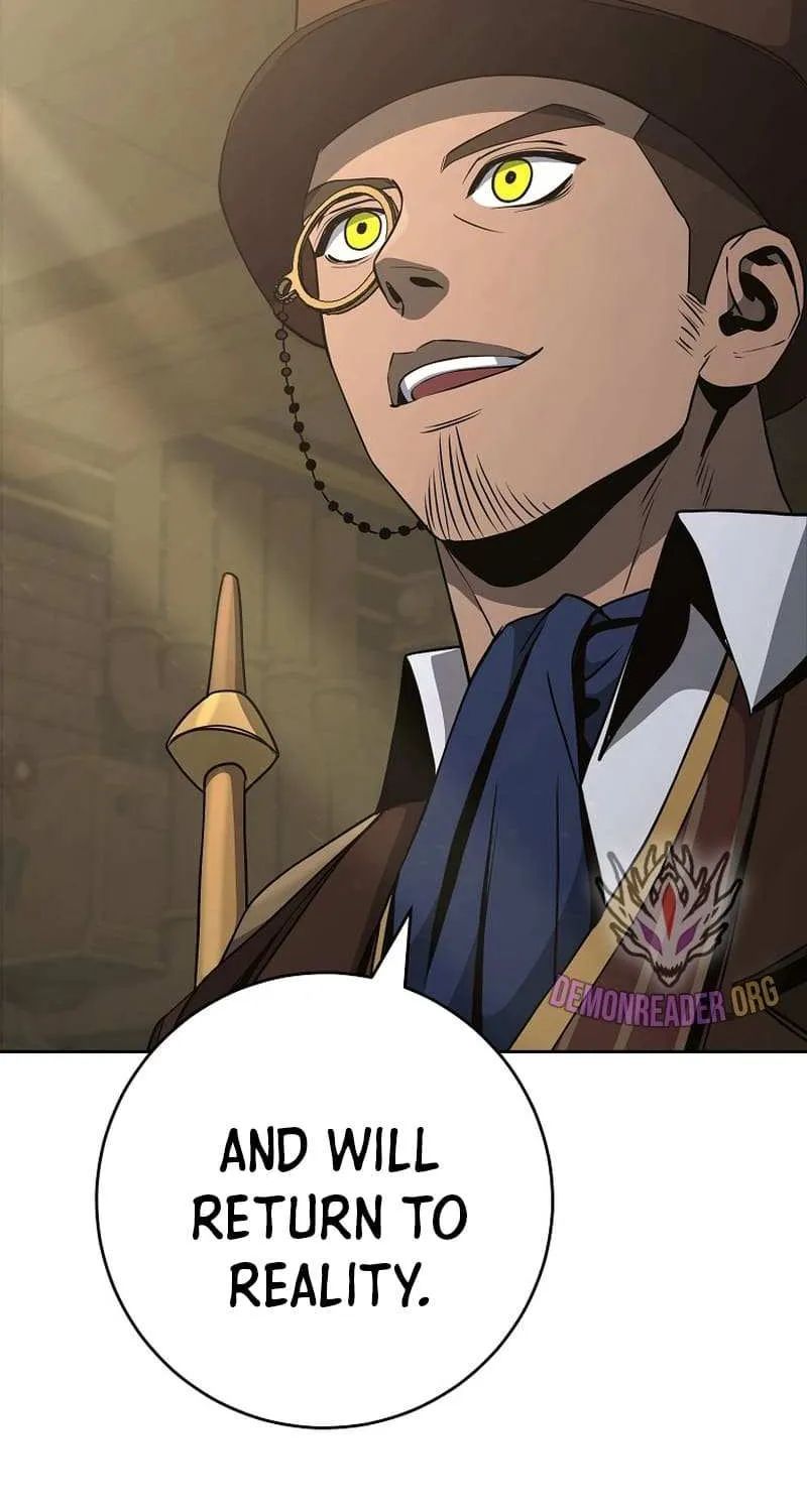 Skeleton Soldier (Skeleton Soldier Couldn’T Protect The Dungeon) Chapter 277 page 15 - 