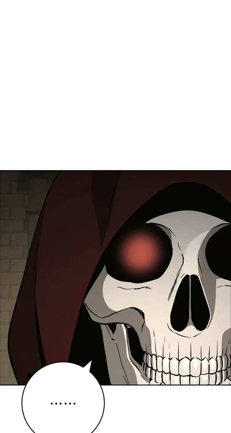 Skeleton Soldier (Skeleton Soldier Couldn’T Protect The Dungeon) Chapter 277 page 16 - 