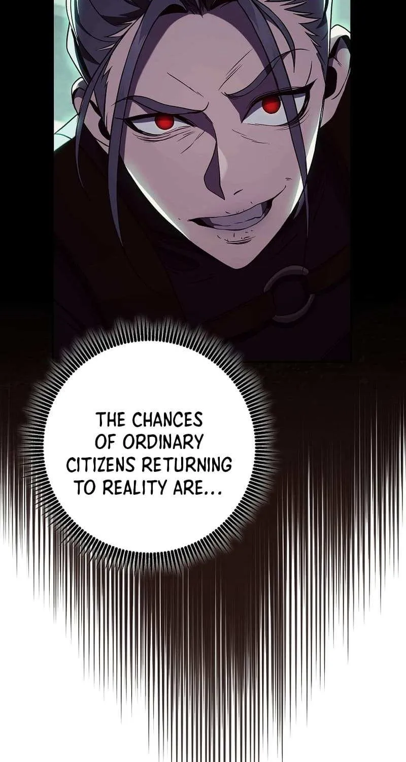 Skeleton Soldier (Skeleton Soldier Couldn’T Protect The Dungeon) Chapter 277 page 18 - 