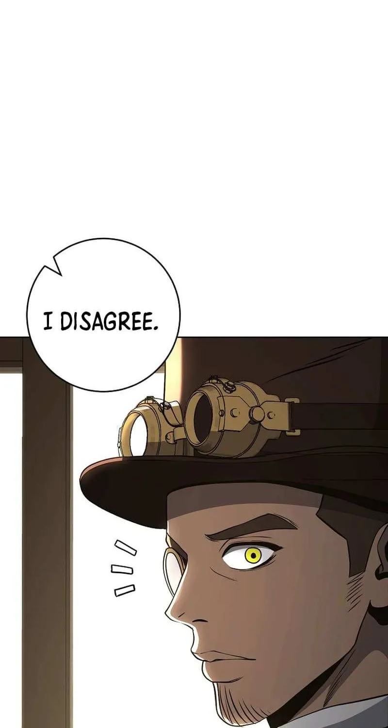 Skeleton Soldier (Skeleton Soldier Couldn’T Protect The Dungeon) Chapter 277 page 21 - 
