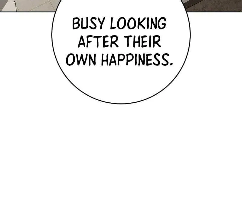 Skeleton Soldier (Skeleton Soldier Couldn’T Protect The Dungeon) Chapter 277 page 25 - 