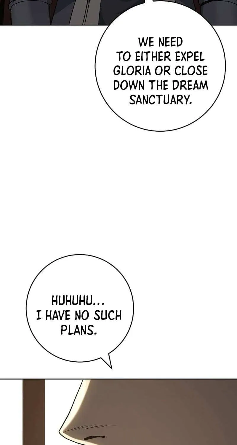Skeleton Soldier (Skeleton Soldier Couldn’T Protect The Dungeon) Chapter 277 page 27 - 
