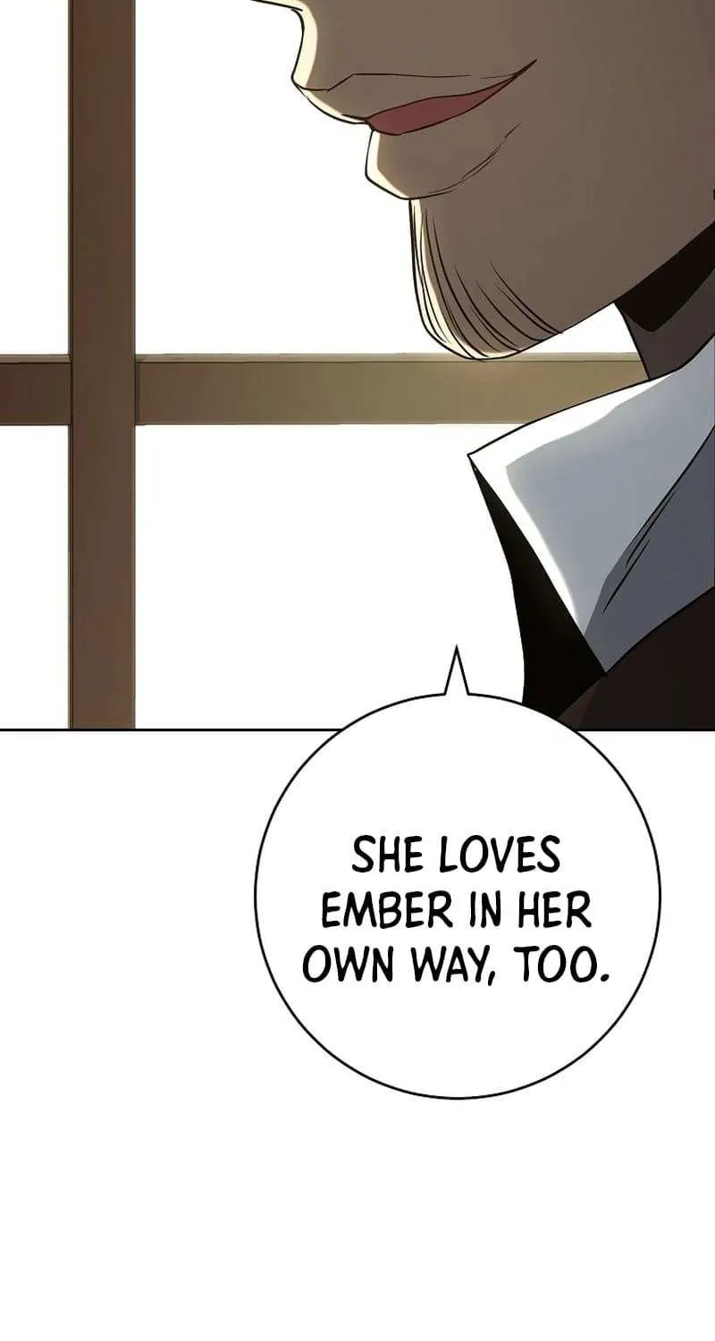 Skeleton Soldier (Skeleton Soldier Couldn’T Protect The Dungeon) Chapter 277 page 28 - 
