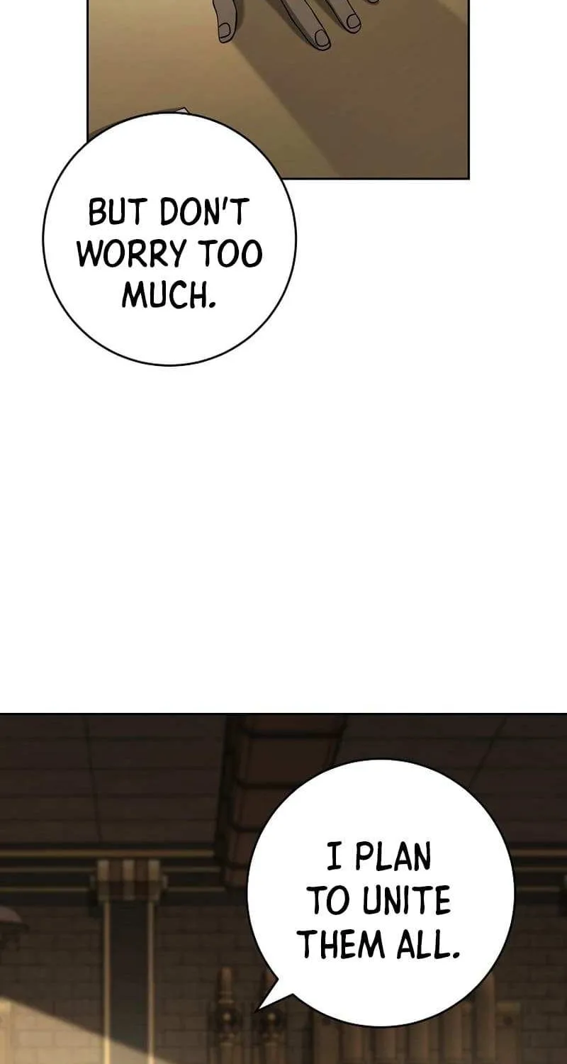 Skeleton Soldier (Skeleton Soldier Couldn’T Protect The Dungeon) Chapter 277 page 31 - 