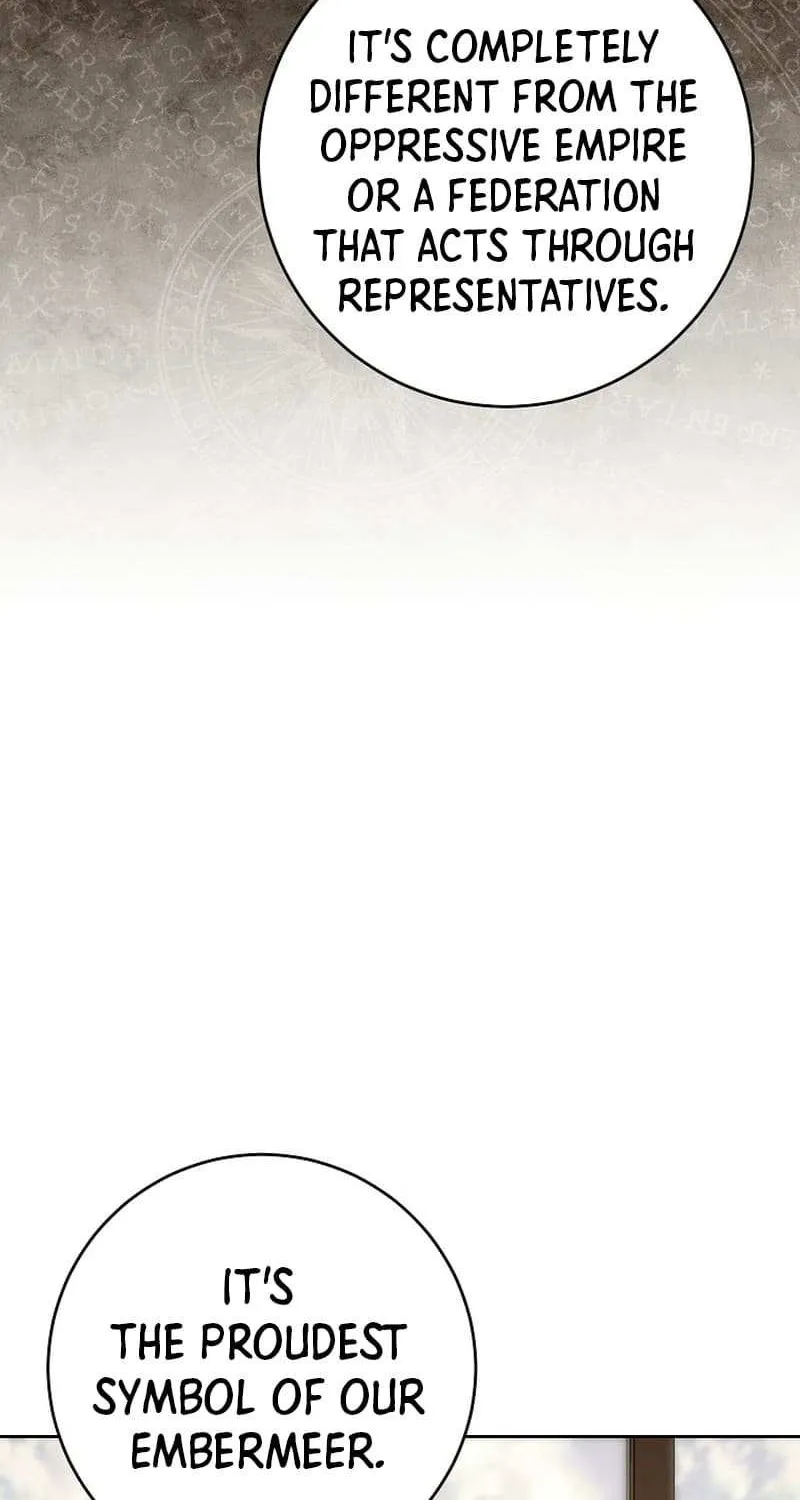 Skeleton Soldier (Skeleton Soldier Couldn’T Protect The Dungeon) Chapter 277 page 36 - 