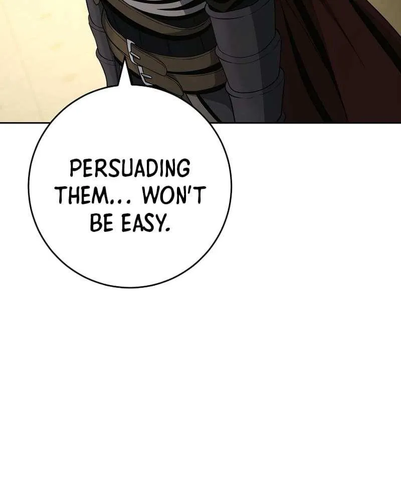 Skeleton Soldier (Skeleton Soldier Couldn’T Protect The Dungeon) Chapter 277 page 39 - 