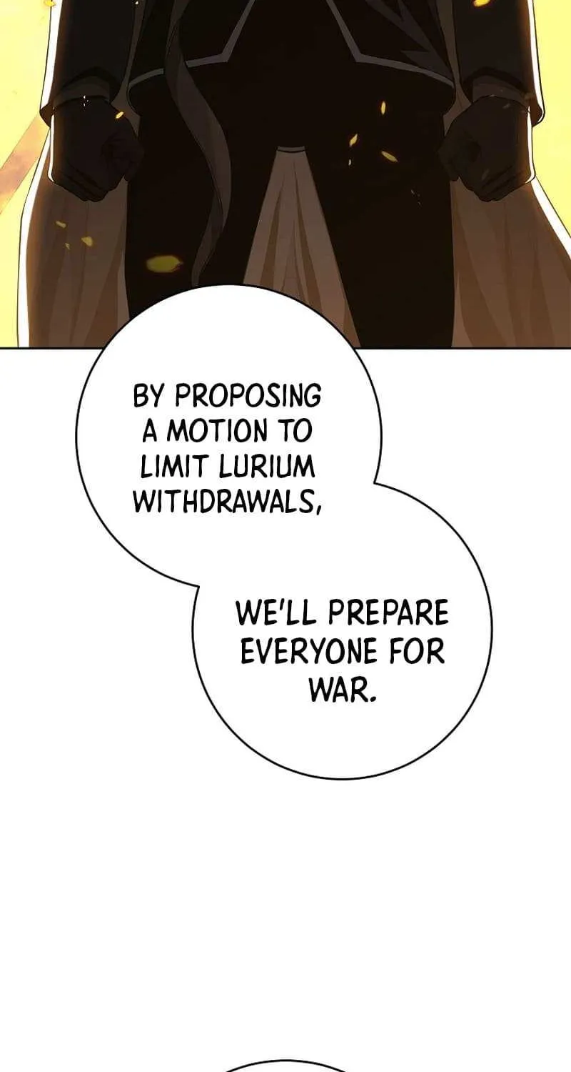 Skeleton Soldier (Skeleton Soldier Couldn’T Protect The Dungeon) Chapter 277 page 41 - 