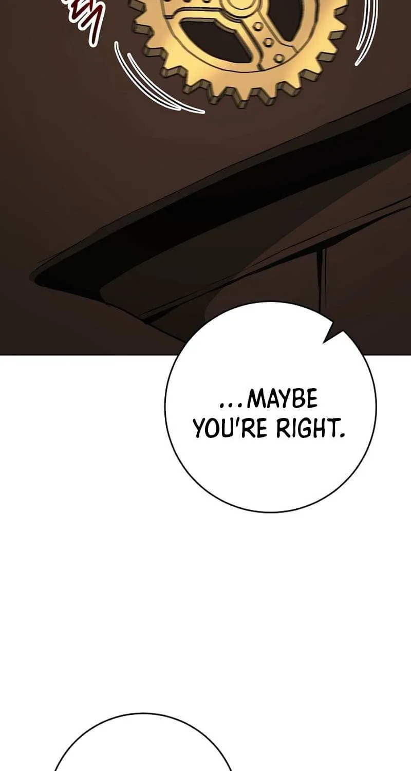 Skeleton Soldier (Skeleton Soldier Couldn’T Protect The Dungeon) Chapter 277 page 50 - 