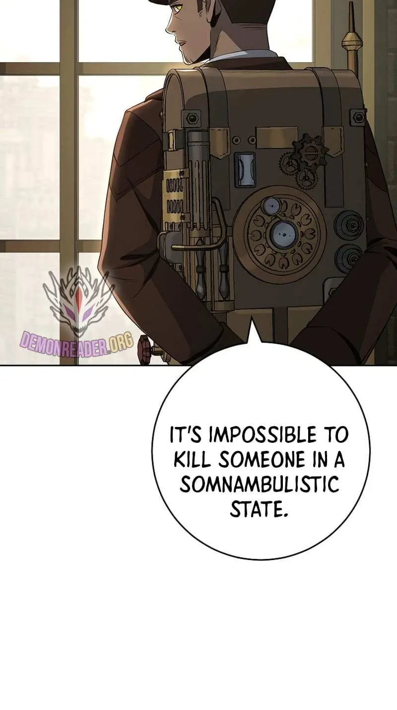Skeleton Soldier (Skeleton Soldier Couldn’T Protect The Dungeon) Chapter 277 page 6 - 