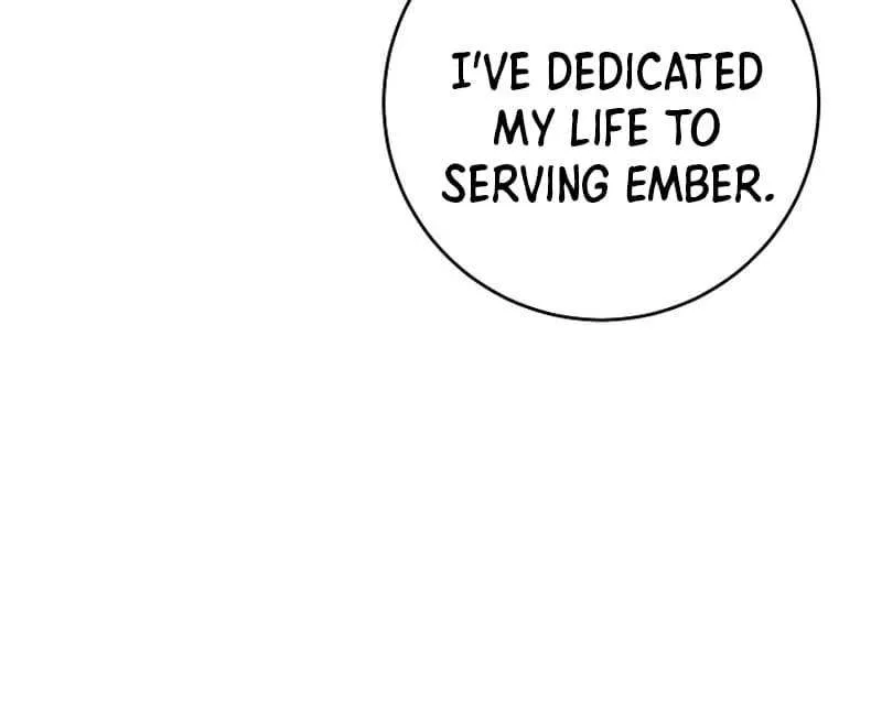 Skeleton Soldier (Skeleton Soldier Couldn’T Protect The Dungeon) Chapter 277 page 52 - 