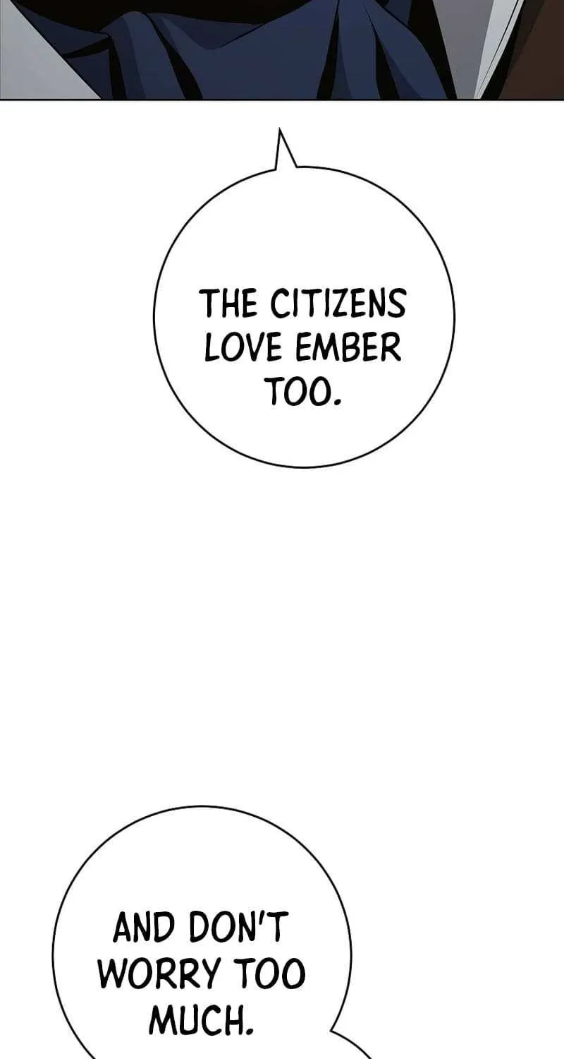 Skeleton Soldier (Skeleton Soldier Couldn’T Protect The Dungeon) Chapter 277 page 54 - 
