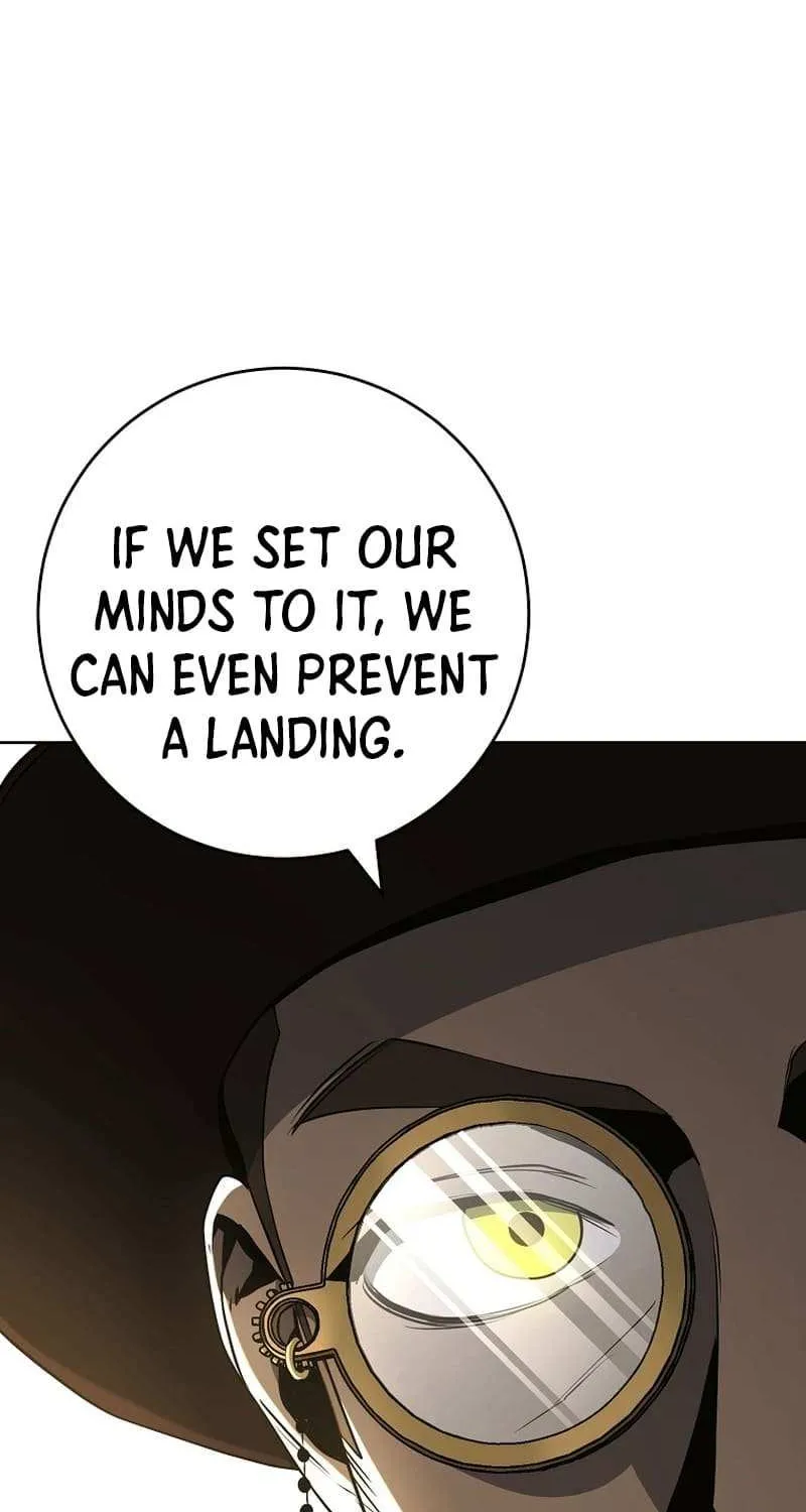 Skeleton Soldier (Skeleton Soldier Couldn’T Protect The Dungeon) Chapter 277 page 56 - 