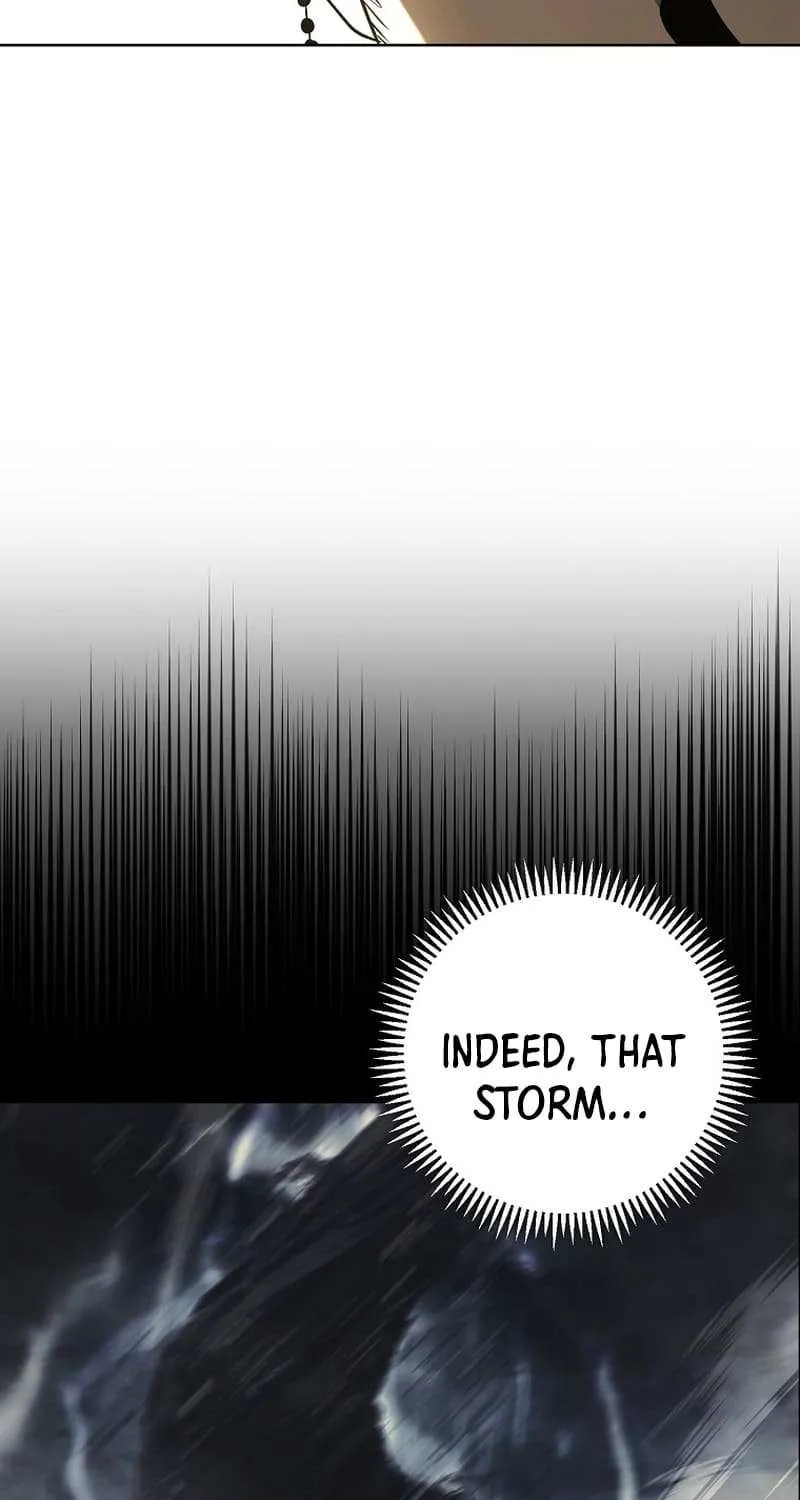 Skeleton Soldier (Skeleton Soldier Couldn’T Protect The Dungeon) Chapter 277 page 57 - 