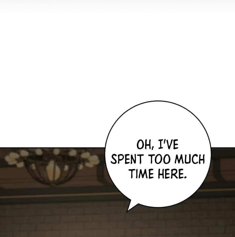 Skeleton Soldier (Skeleton Soldier Couldn’T Protect The Dungeon) Chapter 277 page 59 - 