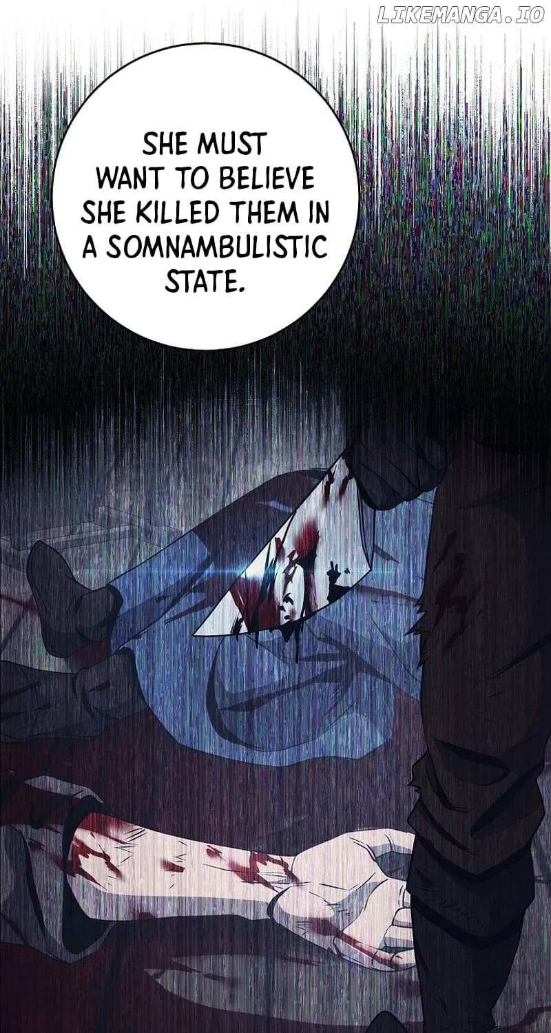 Skeleton Soldier (Skeleton Soldier Couldn’T Protect The Dungeon) Chapter 277 page 7 - 