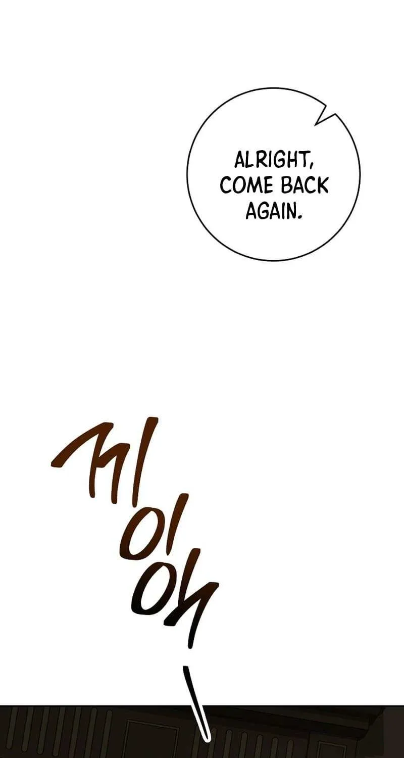 Skeleton Soldier (Skeleton Soldier Couldn’T Protect The Dungeon) Chapter 277 page 61 - 