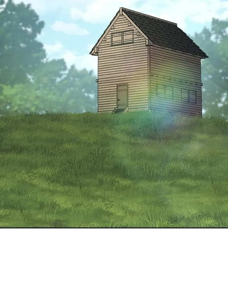 Skeleton Soldier (Skeleton Soldier Couldn’T Protect The Dungeon) Chapter 277 page 66 - 