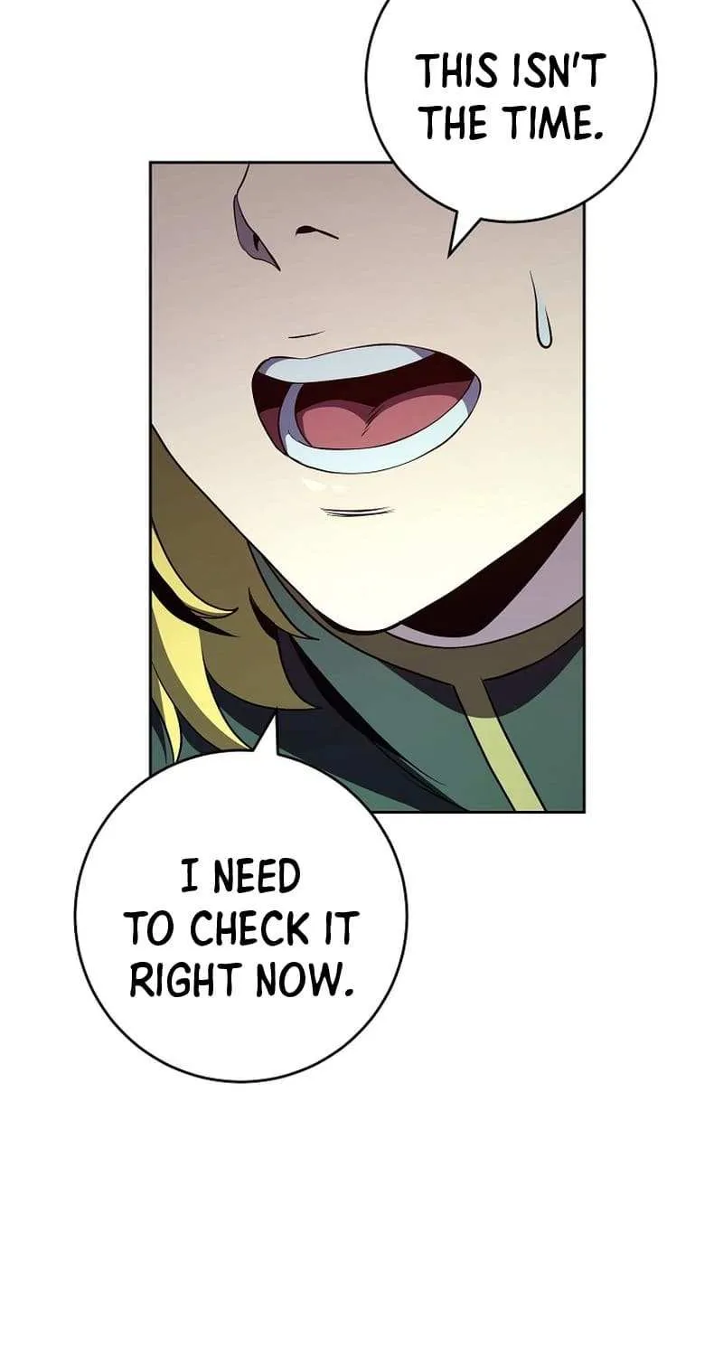 Skeleton Soldier (Skeleton Soldier Couldn’T Protect The Dungeon) Chapter 277 page 69 - 